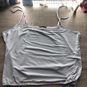 Victoria Secret Sleep set